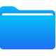 Imagen para el artículo titulado Una aplicación que se parece sospechosamente a un explorador de archivos para iOS aparece a unas horas de la WWDC